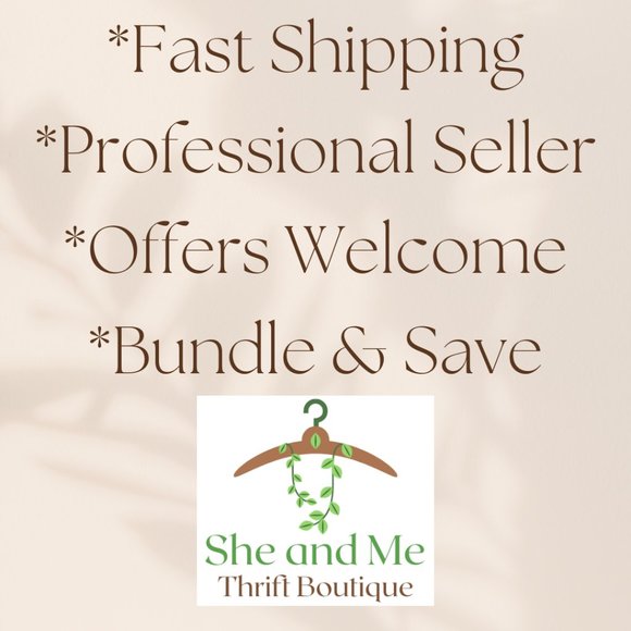 NWT Harry Potter Universal Hogwarts Alumni 3/4 Sleeve T-Shirt Size XS - Picture 6 of 6